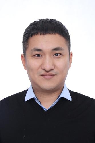 微信图片_20191120194533